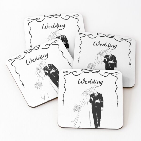 Item preview, Wedding day designed and sold by Nizarri.