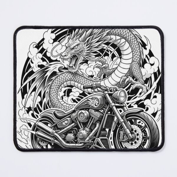 Item preview, Dragon Rider designed and sold by RaF71PrO.