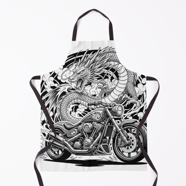Item preview, Dragon Rider designed and sold by RaF71PrO.