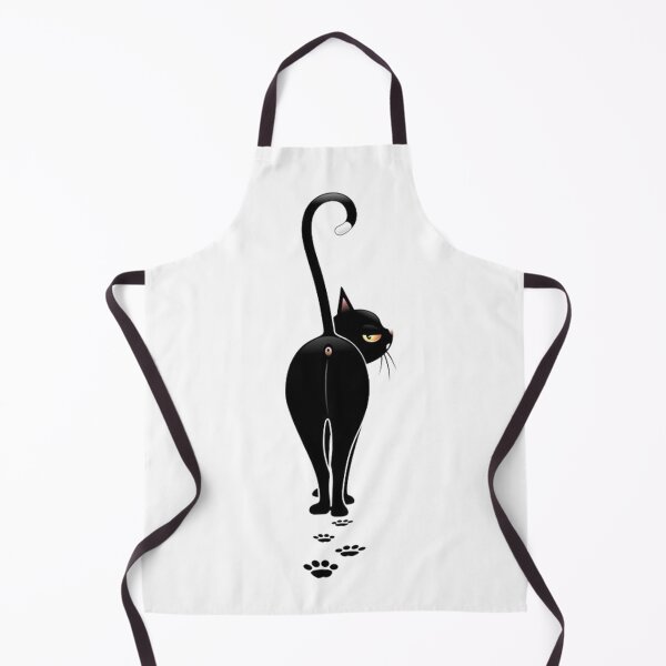 Item preview, Black Cat designed and sold by Dreamcatcher11.