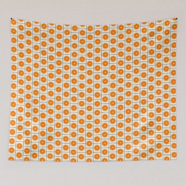 Item preview, Orange designed and sold by Zygu.