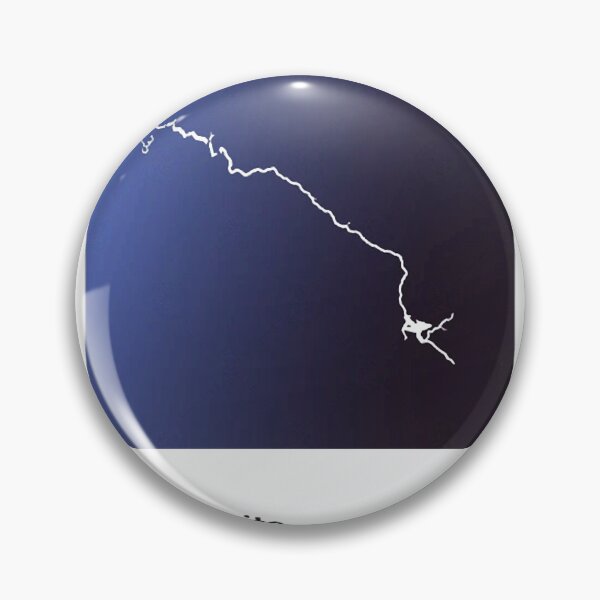 Item preview, Dire Straits Art designed and sold by DernunDesdw.