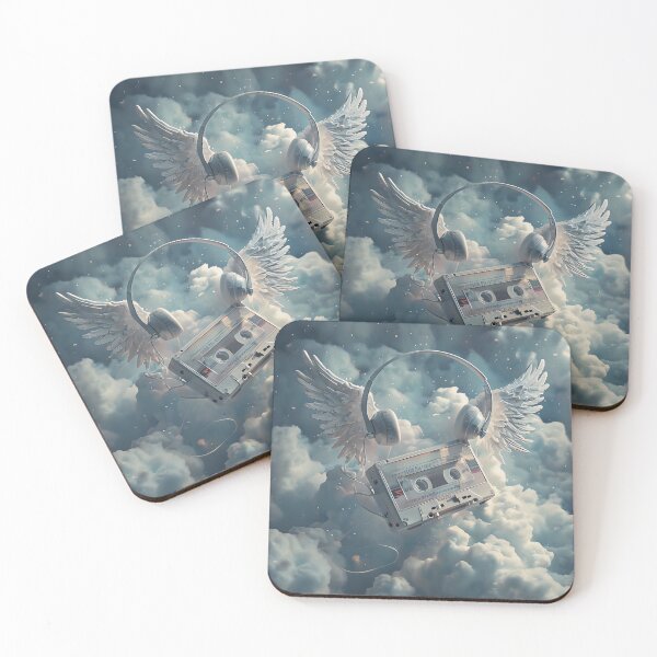 Item preview, Angelic Mix designed and sold by ONYX Pixee.