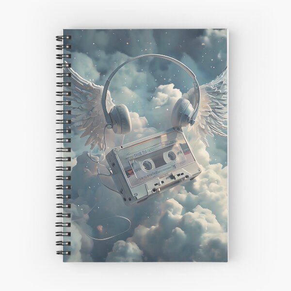 Item preview, Angelic Mix designed and sold by ONYX Pixee.
