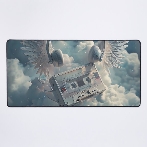 Item preview, Angelic Mix designed and sold by ONYX Pixee.