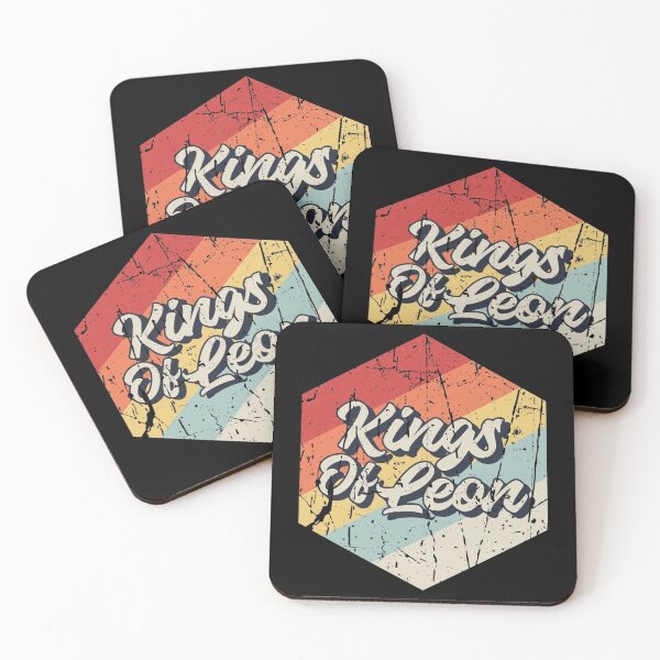 Item preview, Music - Kings of Leon designed and sold by SwenSonnola.