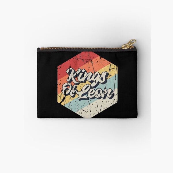 Item preview, Music - Kings of Leon designed and sold by SwenSonnola.