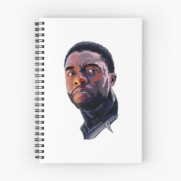 Item preview, Black Panther  designed and sold by mullettt269.