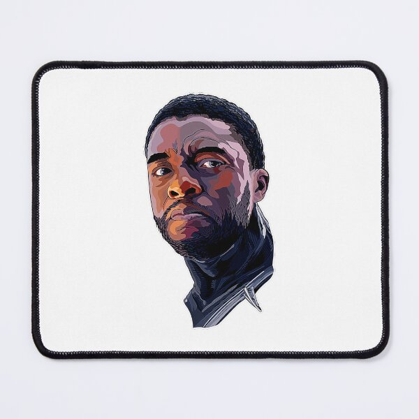 Item preview, Black Panther  designed and sold by mullettt269.