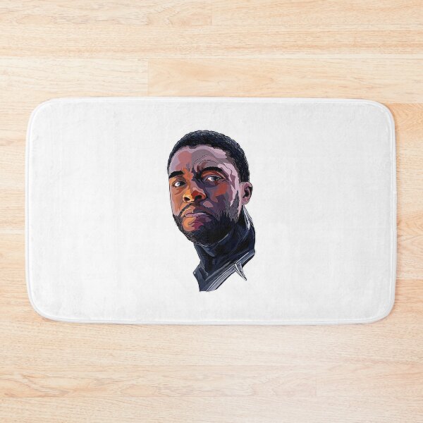 Item preview, Black Panther  designed and sold by mullettt269.