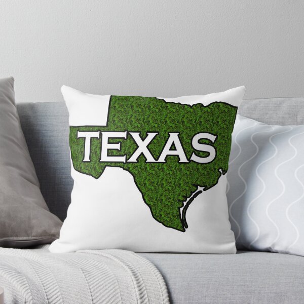 Item preview, Texas on the Map designed and sold by FabloFreshcoBar.