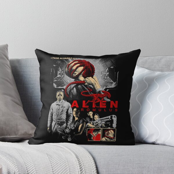 Item preview, American Old Style Vintage 80s Movie School designed and sold by benniekvolv.