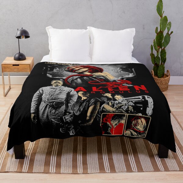 Item preview, American Old Style Vintage 80s Movie School designed and sold by benniekvolv.