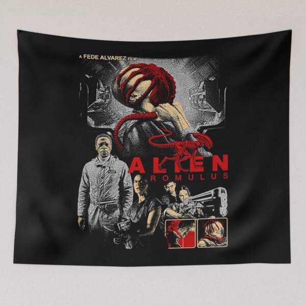 Item preview, American Old Style Vintage 80s Movie School designed and sold by benniekvolv.