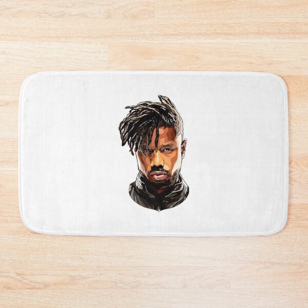 Item preview, Black Panther  designed and sold by mullettt269.