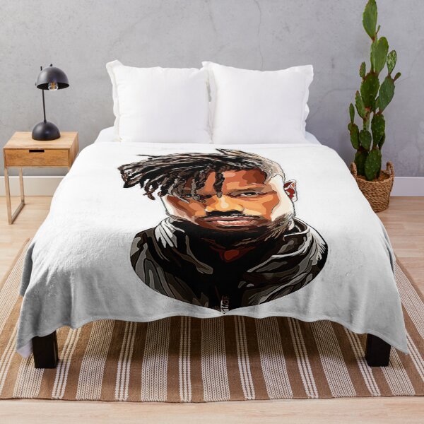 Item preview, Black Panther  designed and sold by mullettt269.