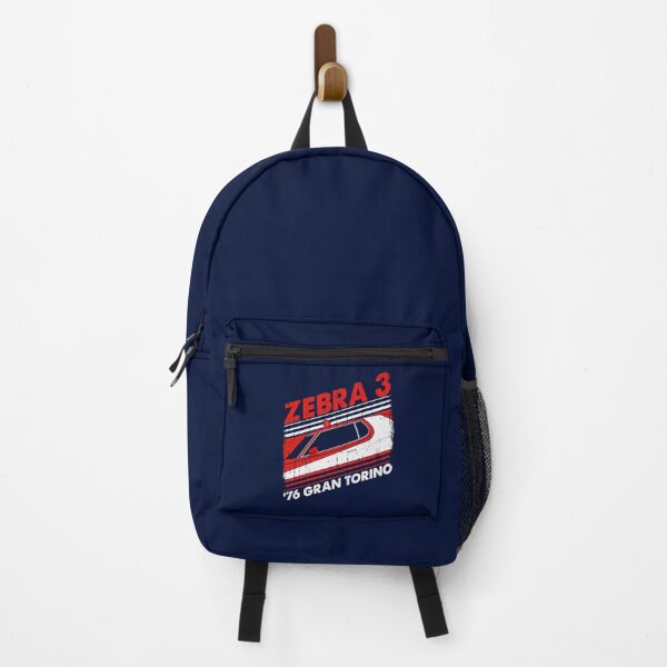 Item preview, The Starsky And- Retro Starsky And designed and sold by YeddaOrabelle.