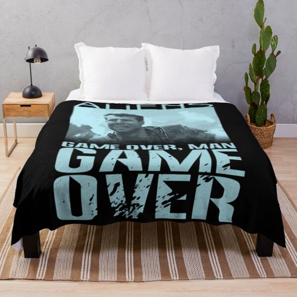 Item preview, Old 80s Movie School American Vintage Style designed and sold by benniekvolv.