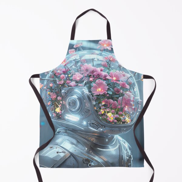 Item preview, Bio-Suit Bloom designed and sold by ONYX Pixee.