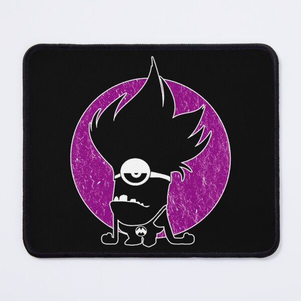Item preview, Cute Minions designed and sold by SamurNesvi.