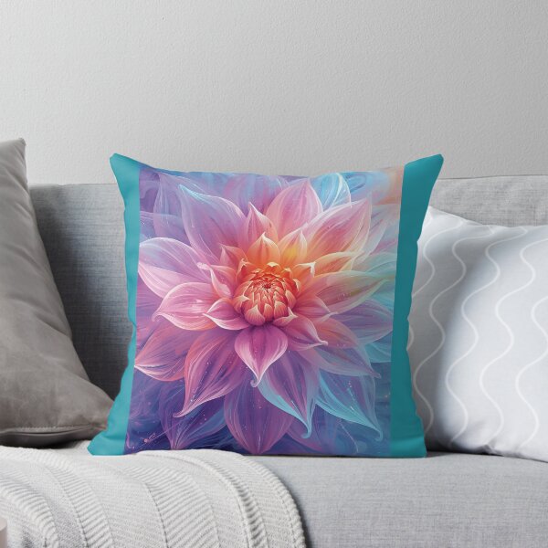 Item preview, Flower designed and sold by Zygu.