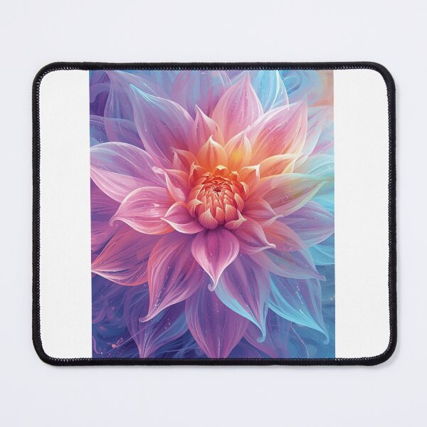 Item preview, Flower designed and sold by Zygu.