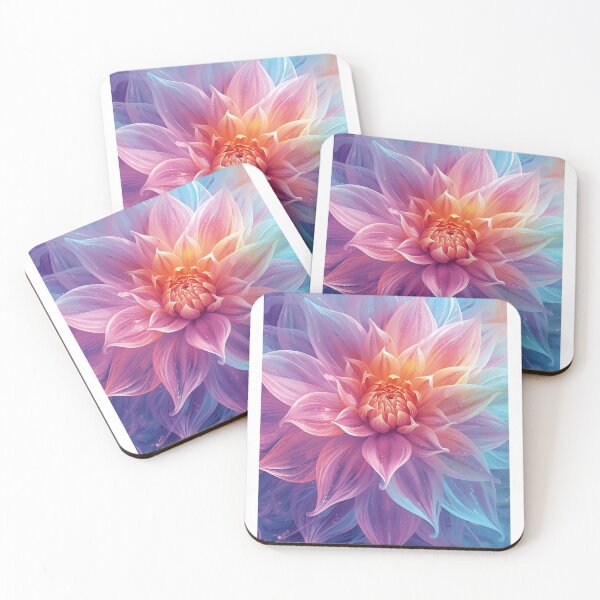 Item preview, Flower designed and sold by Zygu.
