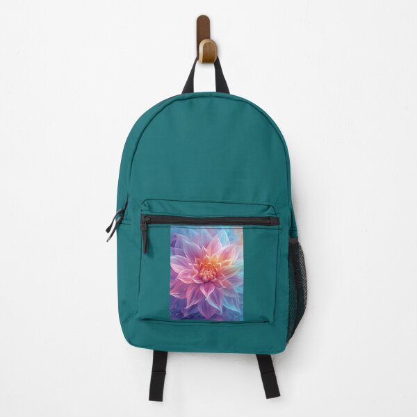 Item preview, Flower designed and sold by Zygu.
