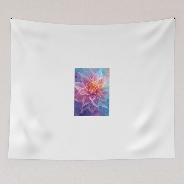 Item preview, Flower designed and sold by Zygu.