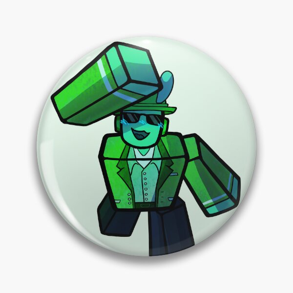 Item preview, Alien Chance Forsaken designed and sold by underling223.