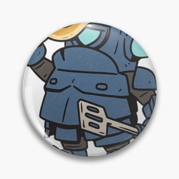 Item preview,  Mini Pekka Clash Royalem men For Women  designed and sold by otaku.edwardj.