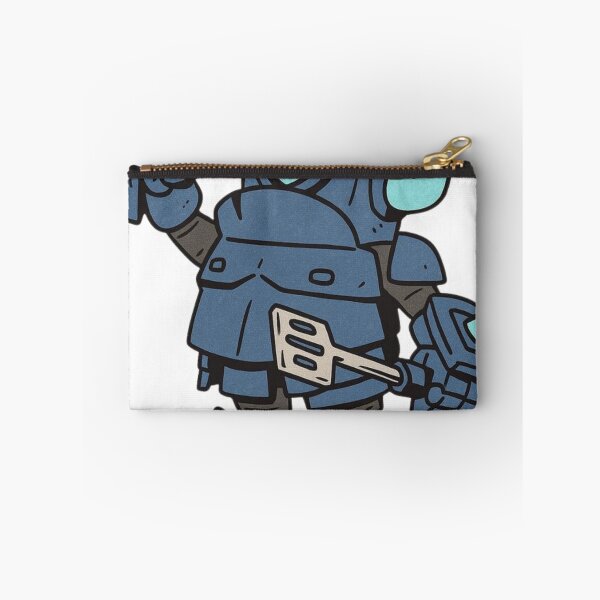 Item preview,  Mini Pekka Clash Royalem men For Women  designed and sold by otaku.edwardj.