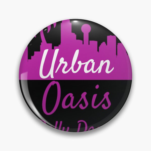 Item preview, Music - Oasis designed and sold by TperrySethy.