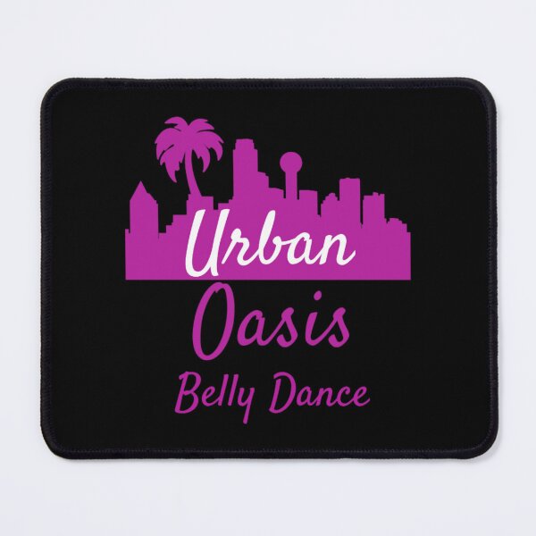 Item preview, Music - Oasis designed and sold by TperrySethy.