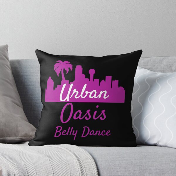 Item preview, Música - Oasis designed and sold by TperrySethy.