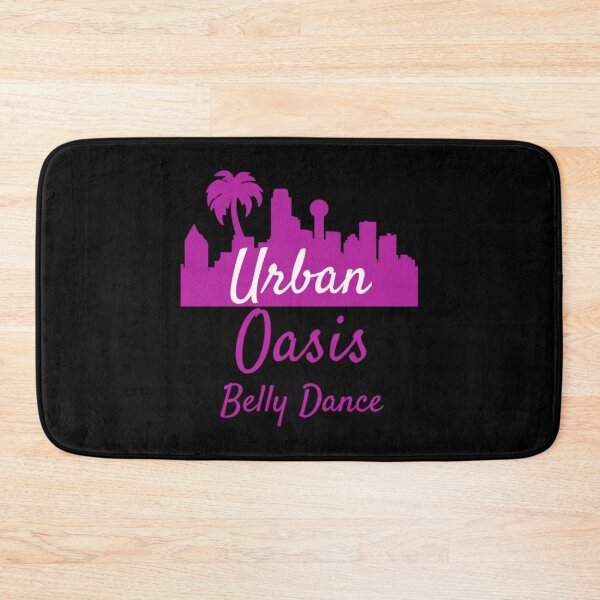 Item preview, Music - Oasis designed and sold by TperrySethy.