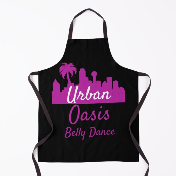 Item preview, Music - Oasis designed and sold by TperrySethy.