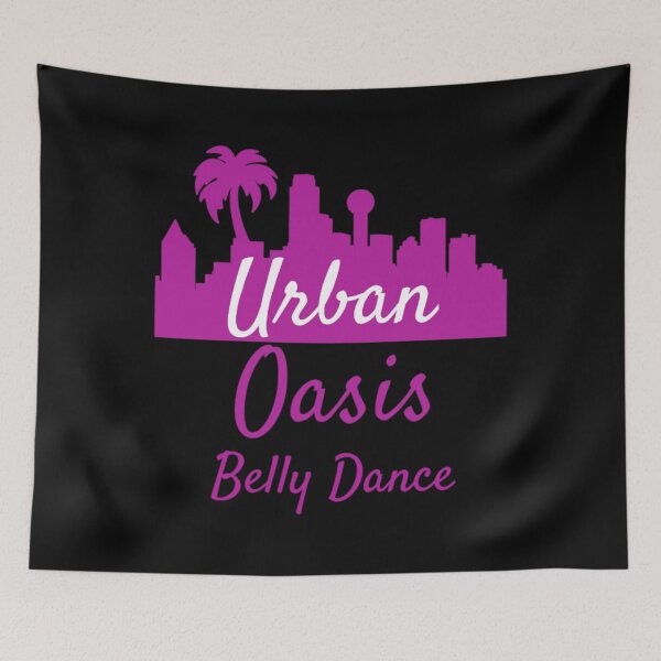 Item preview, Music - Oasis designed and sold by TperrySethy.
