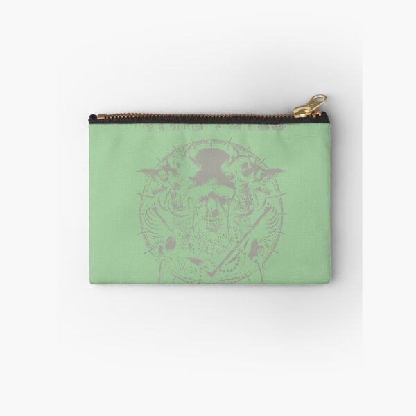 Item preview, Dying-Fetus designed and sold by JustinCameron8.