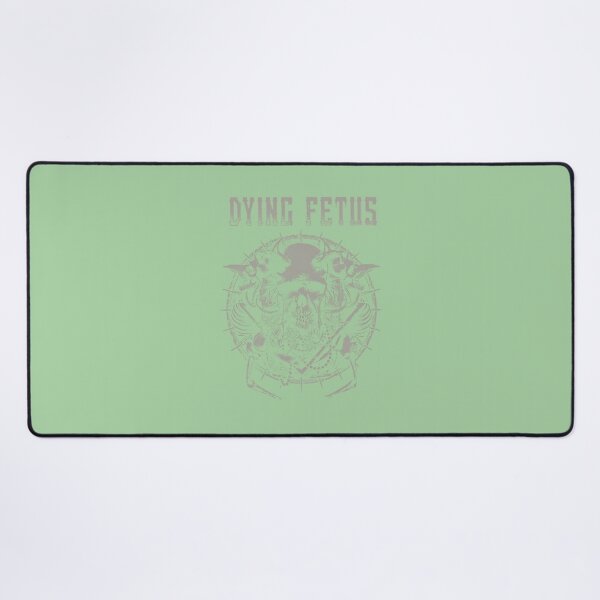 Item preview, Dying-Fetus designed and sold by JustinCameron8.