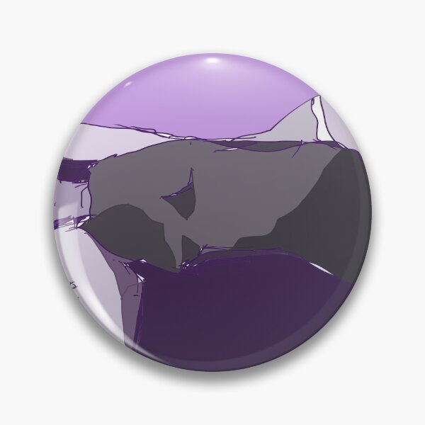 Item preview, Violet designed and sold by GrandCraft.