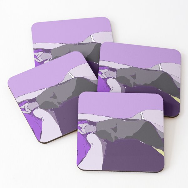 Item preview, Violet designed and sold by GrandCraft.