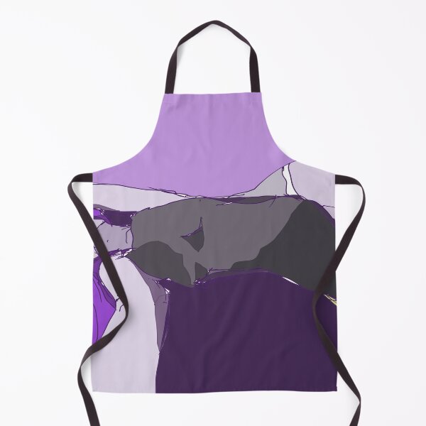 Item preview, Violet designed and sold by GrandCraft.