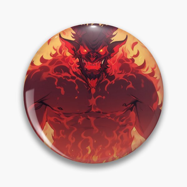 Item preview, Someone woke up the devil!!! designed and sold by Crazy-Pictures.
