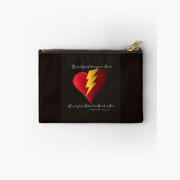 Item preview, Heartbreaking  designed and sold by Art-by-Nessa.