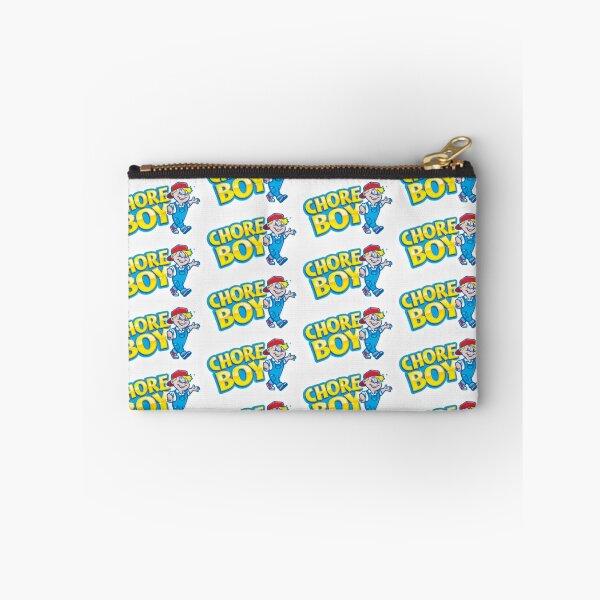 Item preview, It's a Chore‼️ designed and sold by NxCaptivity.
