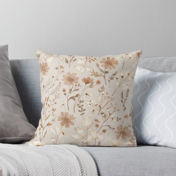 Item preview, Flores secas designed and sold by CoolPixels.
