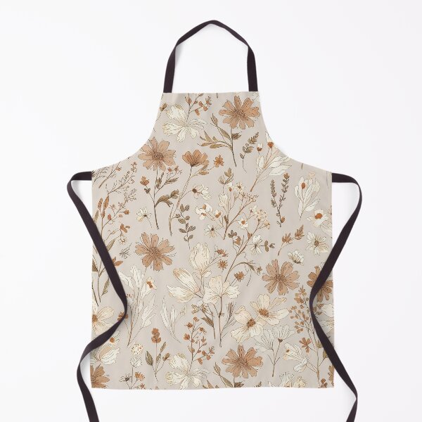 Item preview, Dried Flowers designed and sold by CoolPixels.