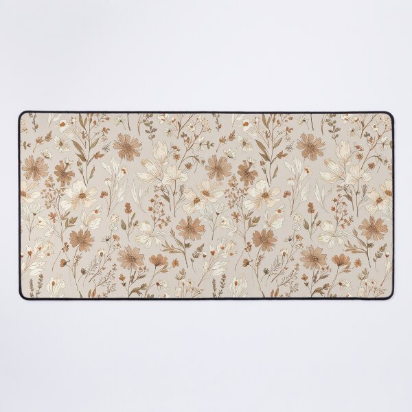 Item preview, Dried Flowers designed and sold by CoolPixels.