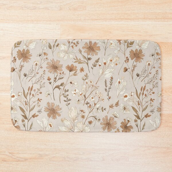 Item preview, Dried Flowers designed and sold by CoolPixels.